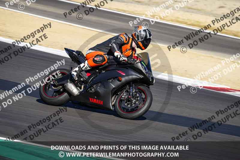 Laguna Seca;event digital images;motorbikes;no limits;peter wileman photography;trackday;trackday digital images